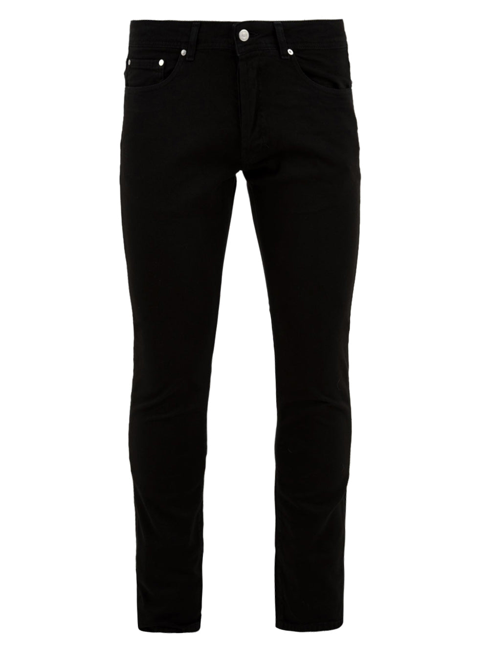 Felpa KAPPA Donna 303WY20 BANDA WOMBER