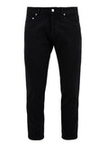 Jeans Uomo Fred Bull Denim Blu