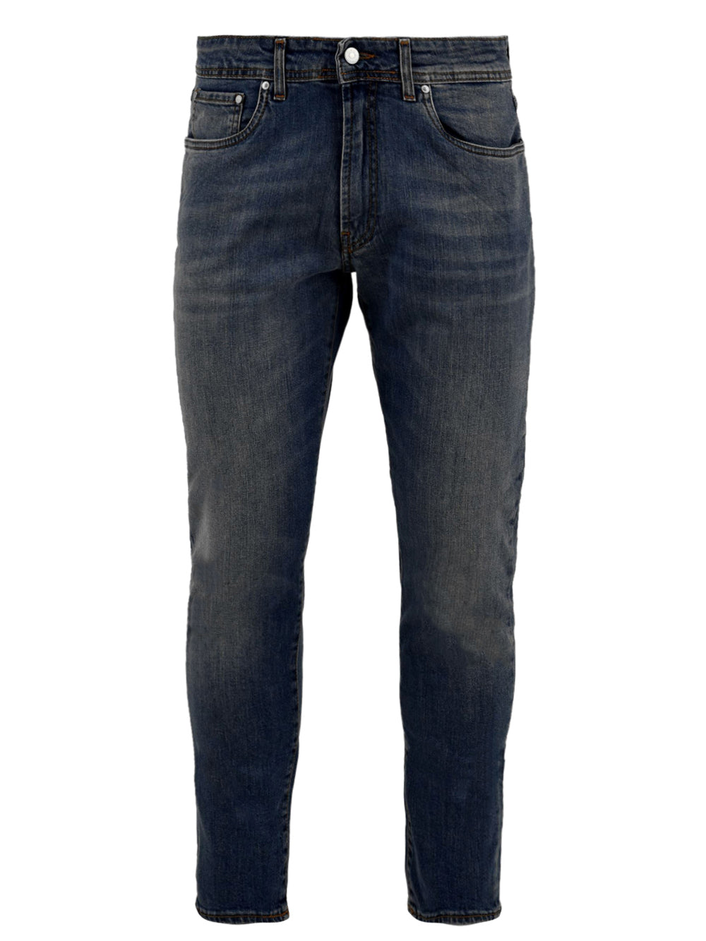 Felpa KAPPA Donna 303WY20 BANDA WOMBER