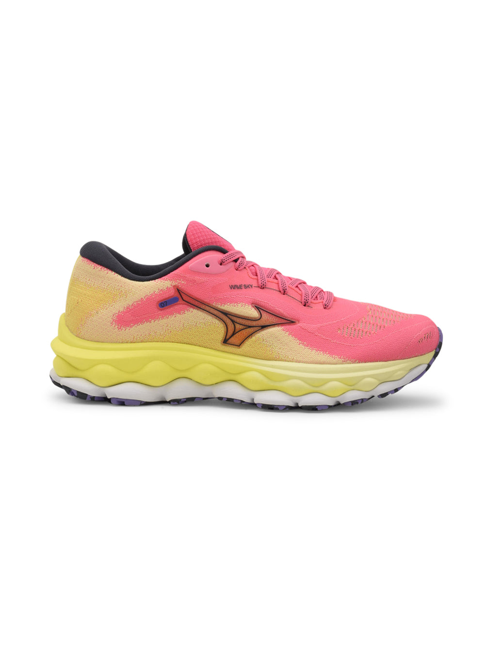 Scarpa Running Donna Wave Sky
