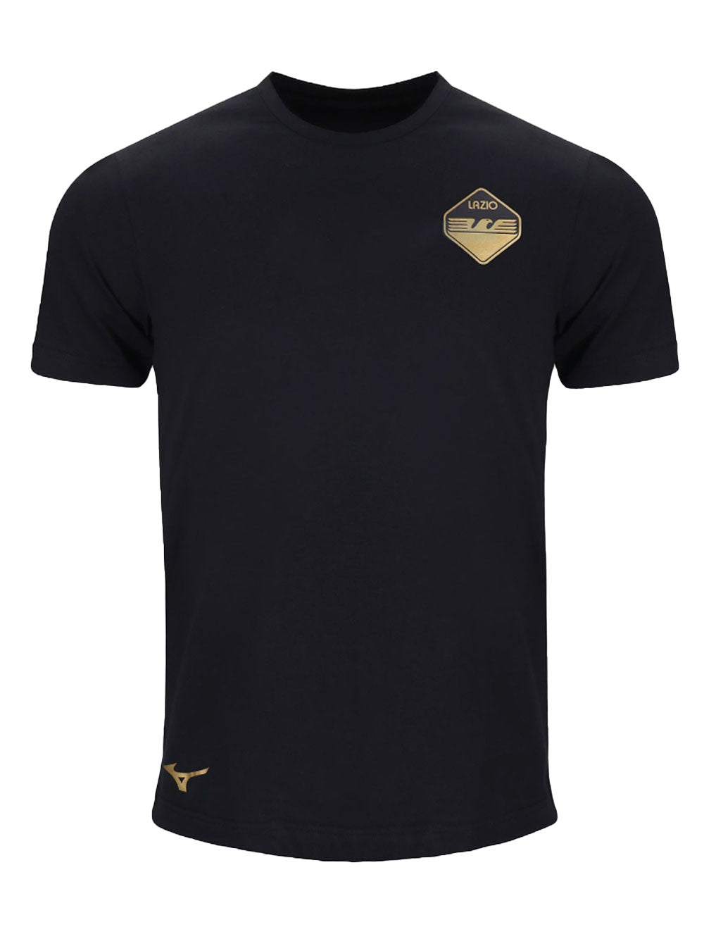 Felpa KAPPA Donna 303WY20 BANDA WOMBER