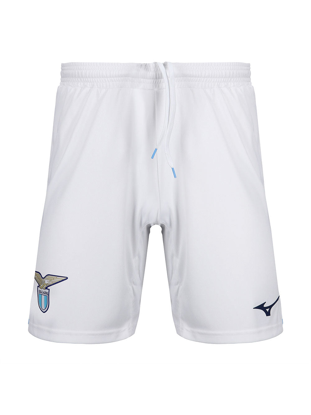 Felpa KAPPA Donna 303WY20 BANDA WOMBER