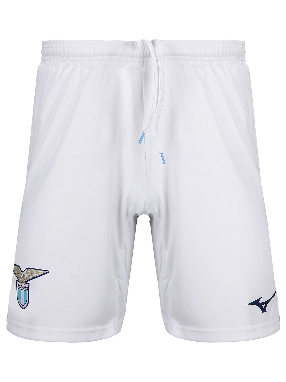 Shorts Bambino Home S.S. Lazio 2023/2024