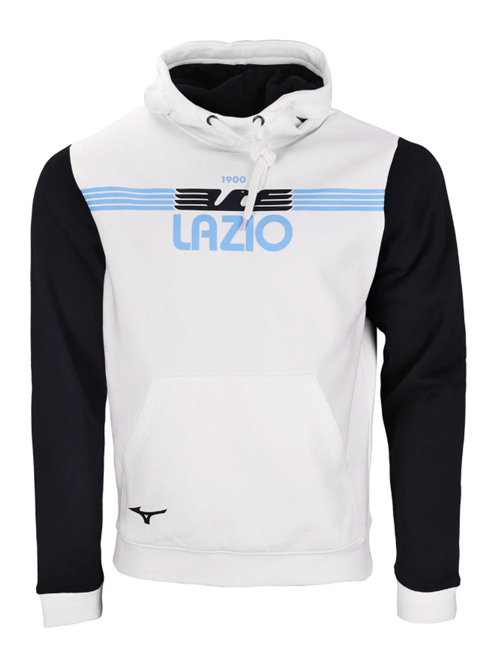 Felpa KAPPA Donna 303WY20 BANDA WOMBER