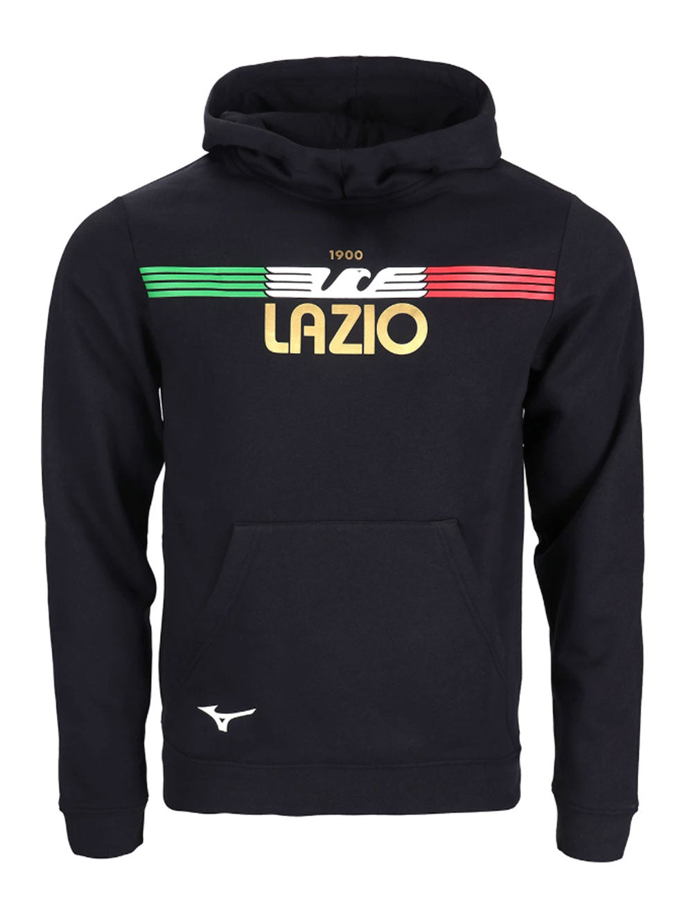 Felpa KAPPA Donna 303WY20 BANDA WOMBER