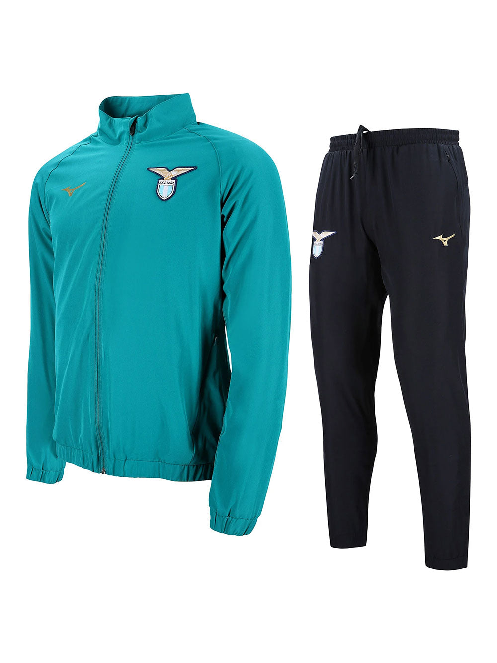 Felpa KAPPA Donna 303WY20 BANDA WOMBER