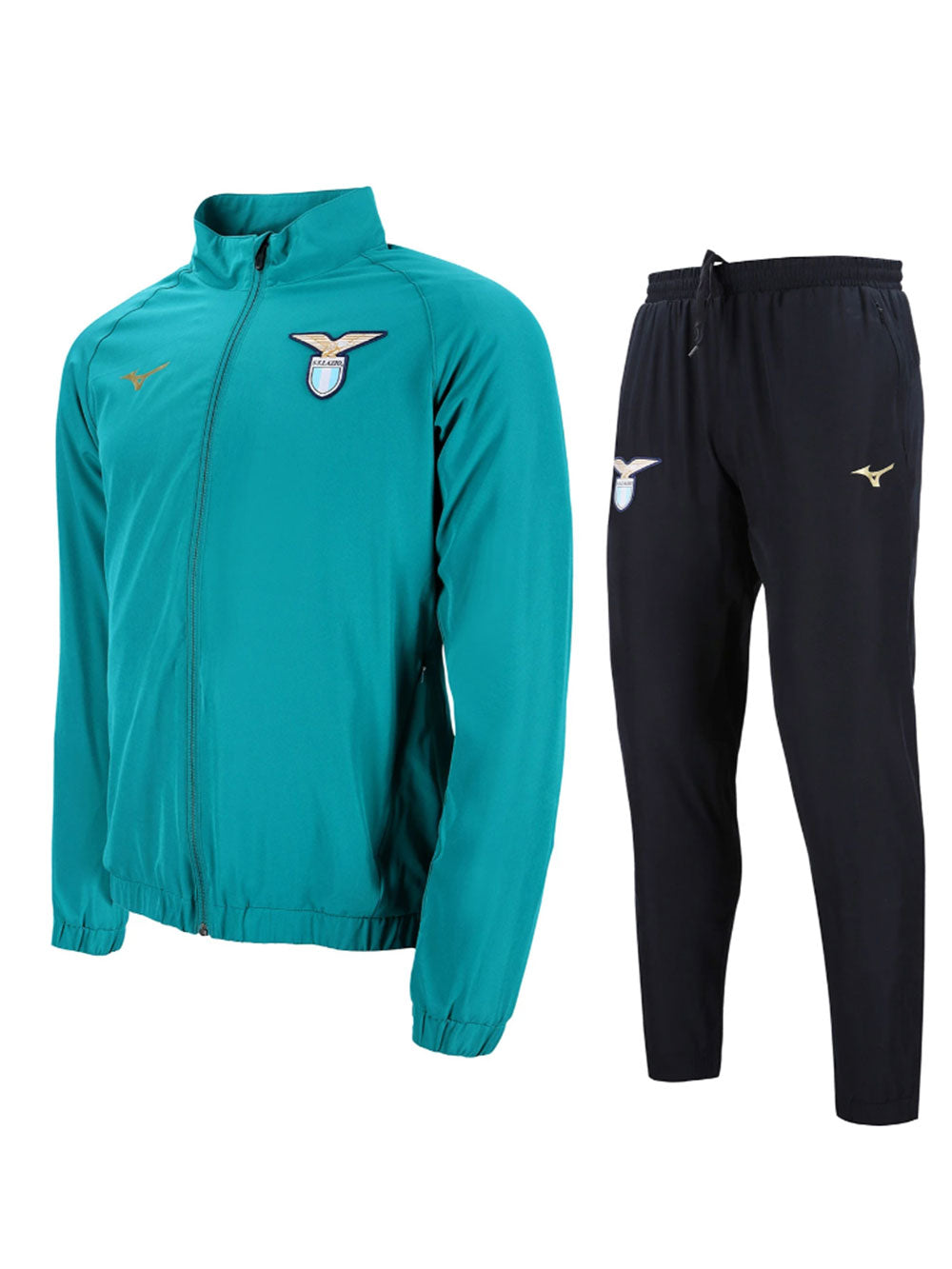 Felpa KAPPA Donna 303WY20 BANDA WOMBER