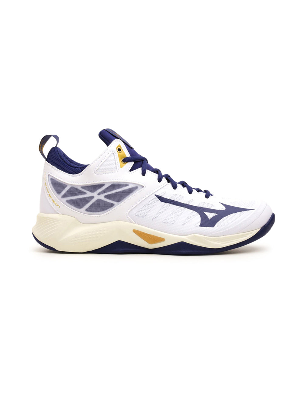 Felpa KAPPA Donna 303WY20 BANDA WOMBER