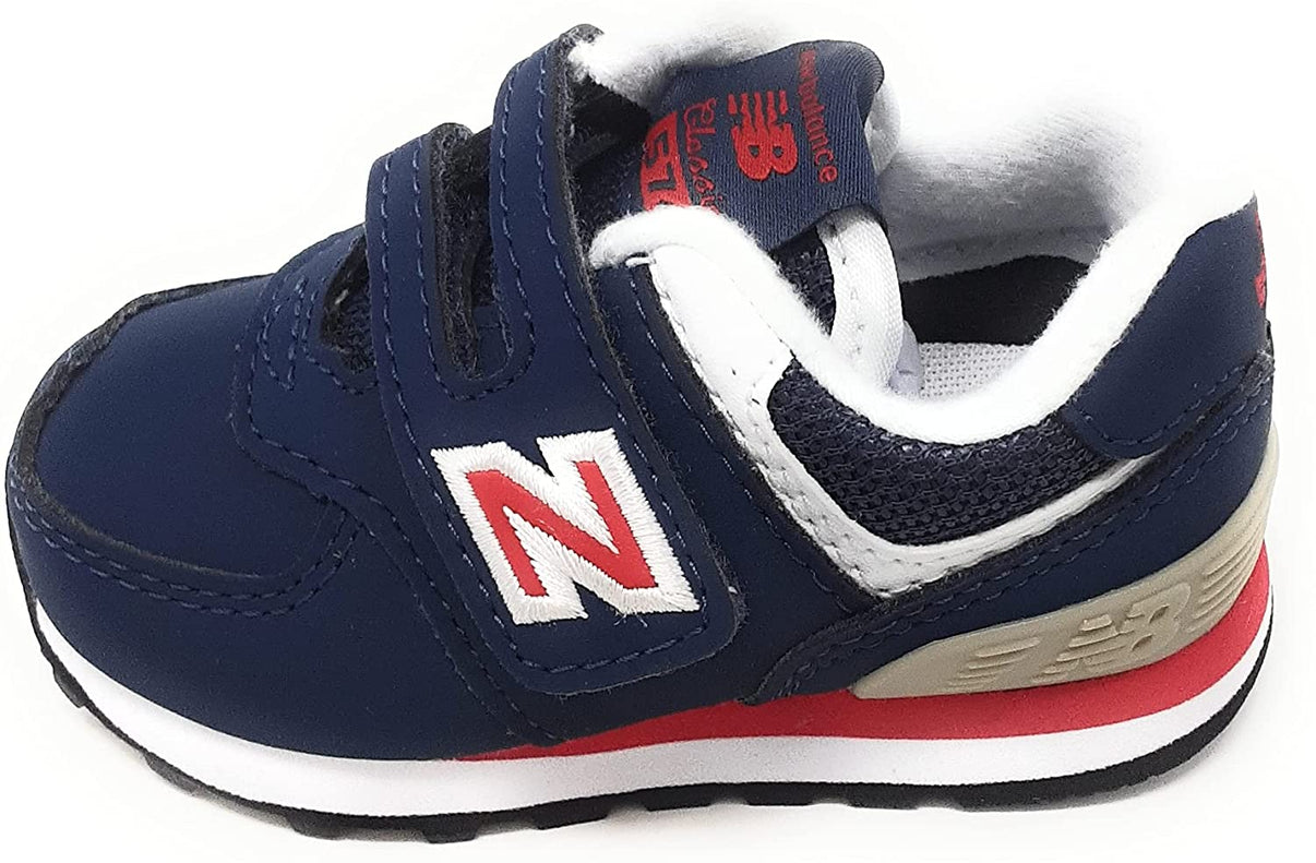 Felpa KAPPA Donna 303WY20 BANDA WOMBER