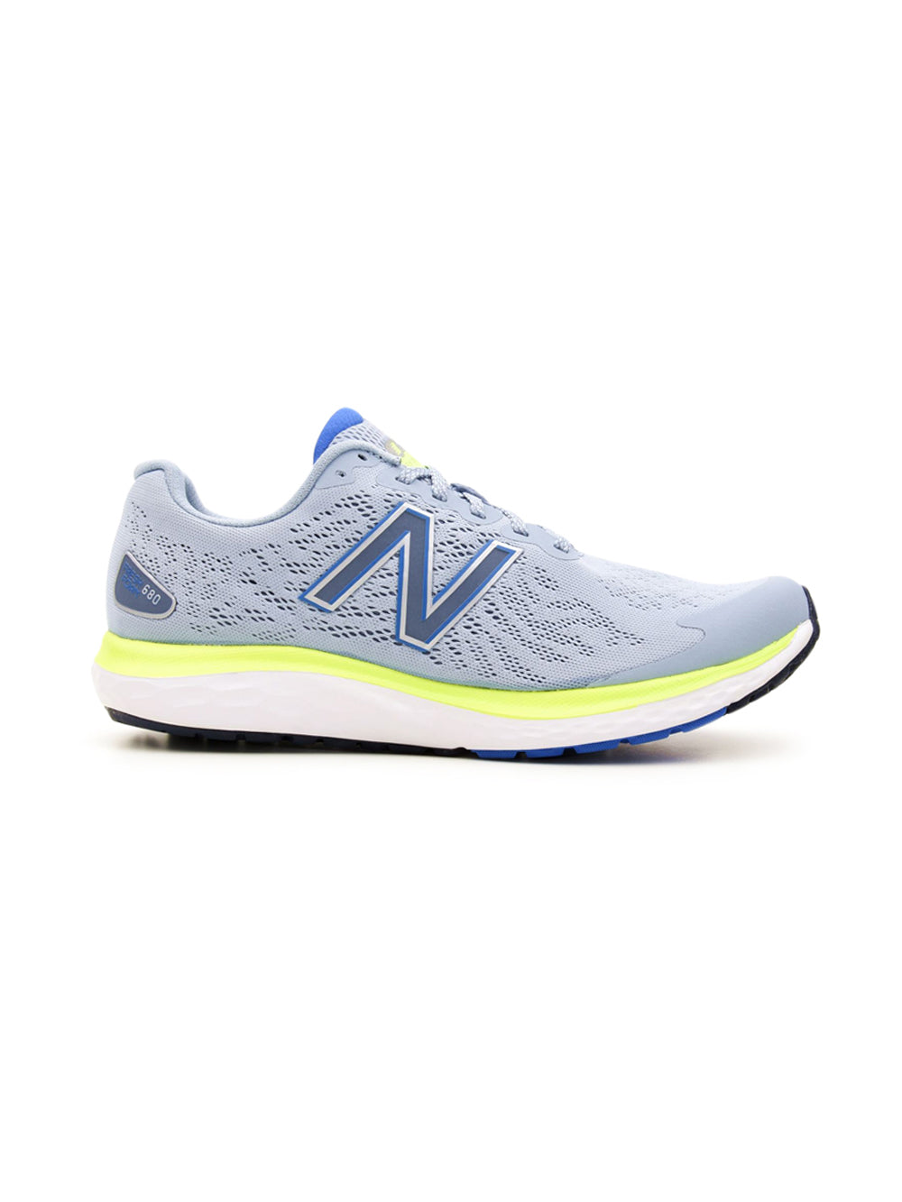 Felpa KAPPA Donna 303WY20 BANDA WOMBER