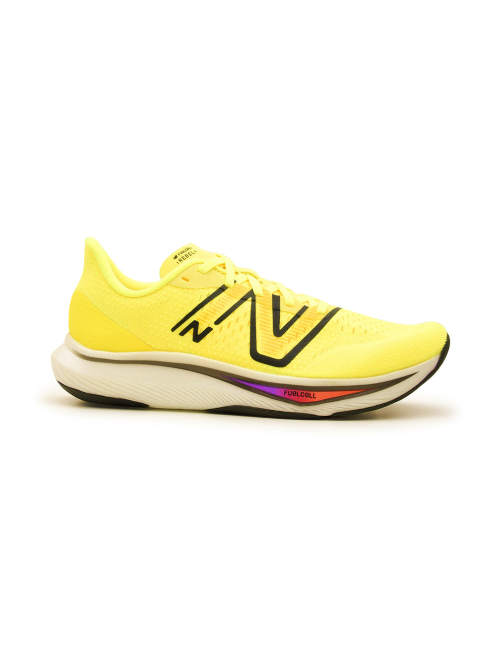 Scarpa Running NEW BALANCE Uomo MFCX