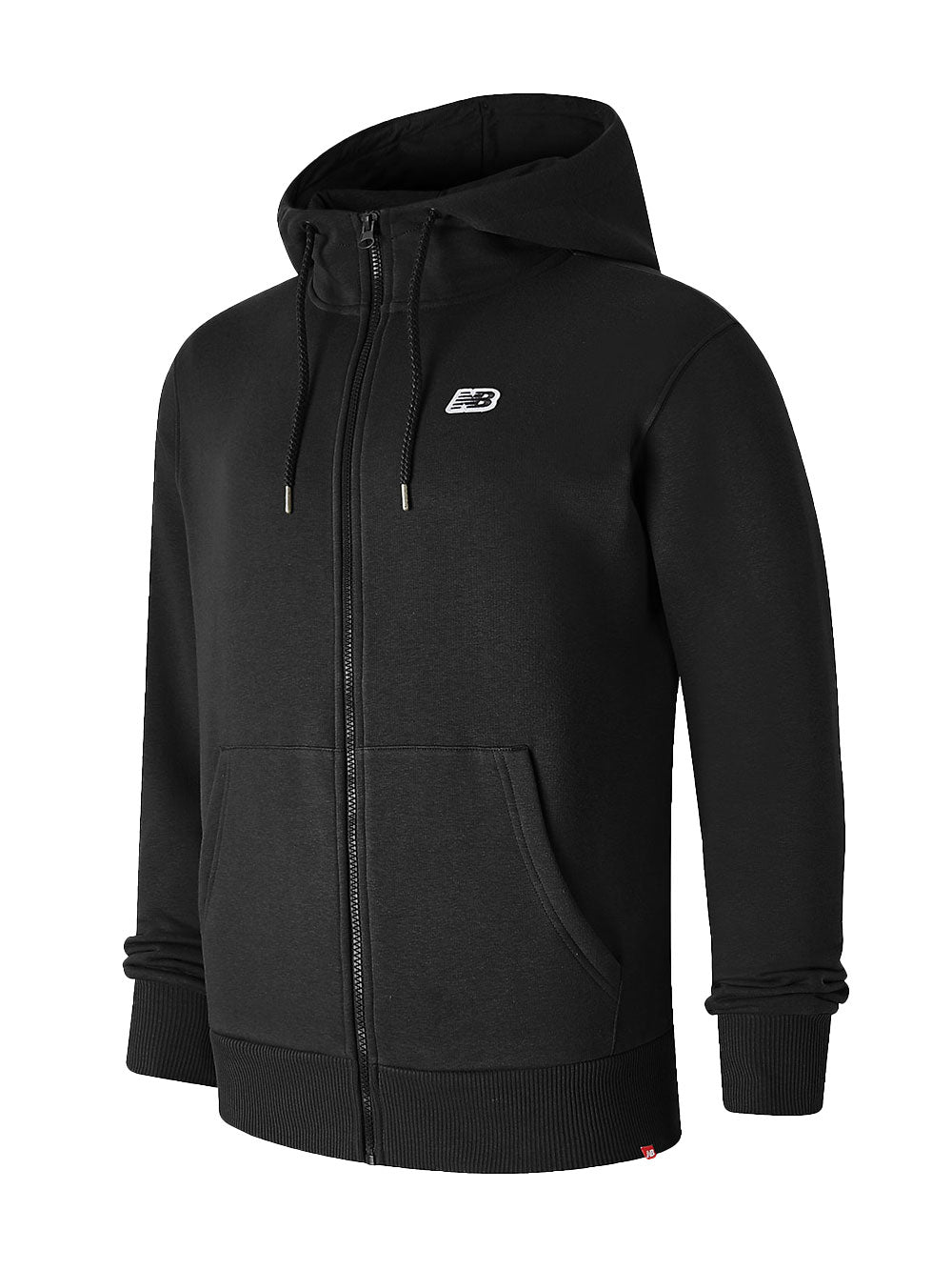 Felpa KAPPA Donna 303WY20 BANDA WOMBER