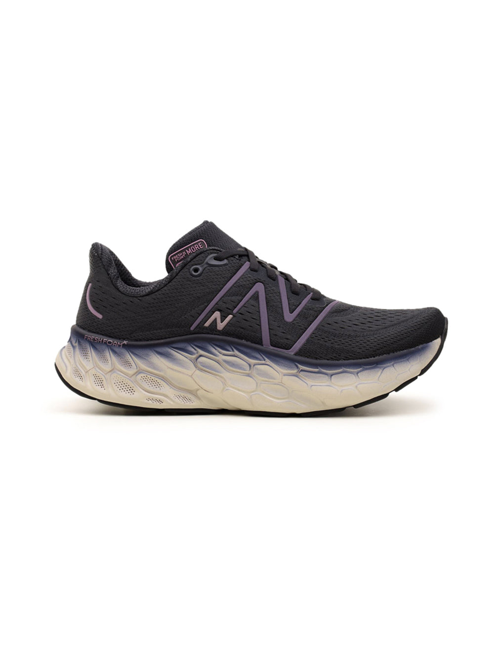 Felpa KAPPA Donna 303WY20 BANDA WOMBER