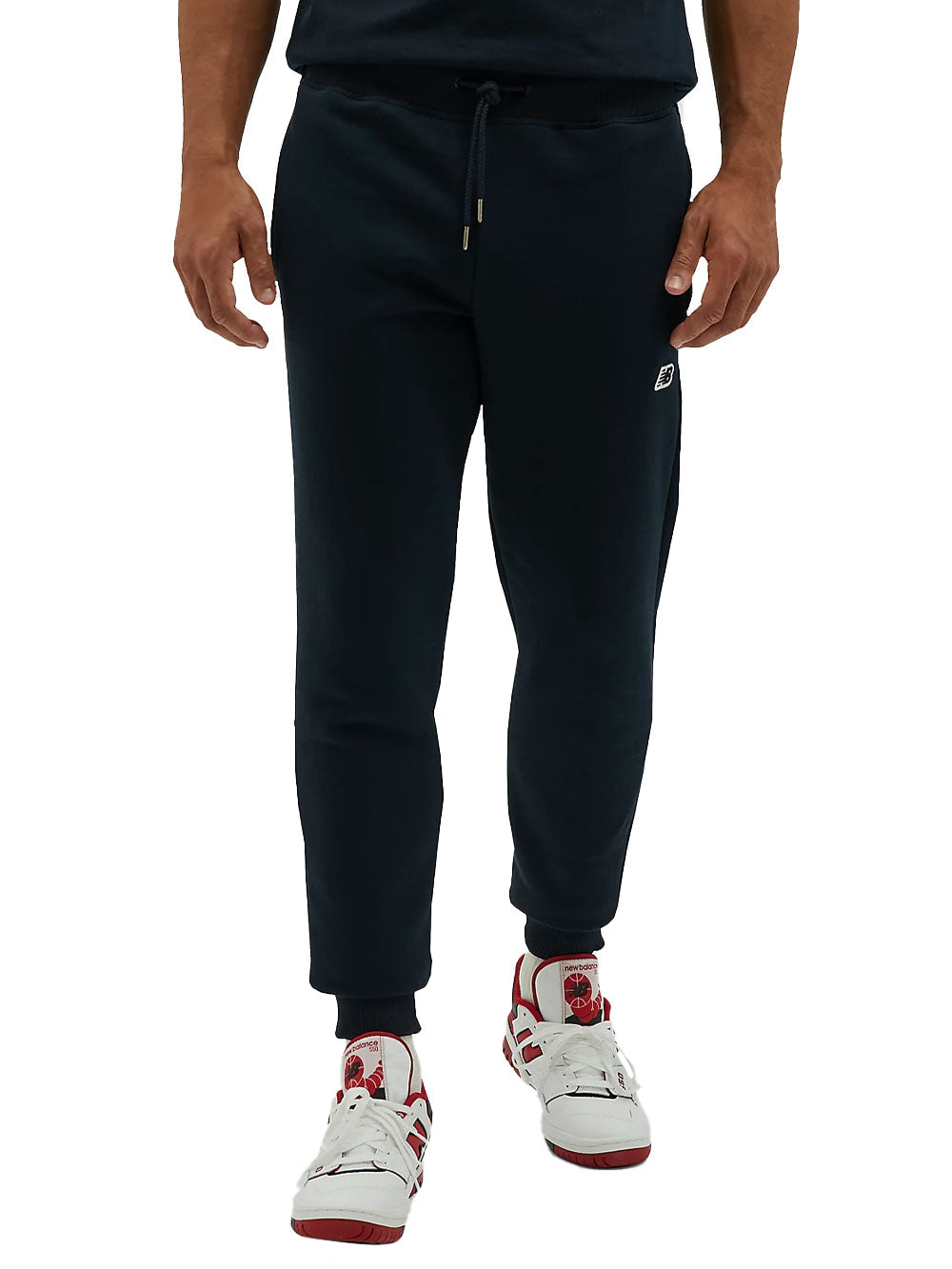 Felpa KAPPA Donna 303WY20 BANDA WOMBER