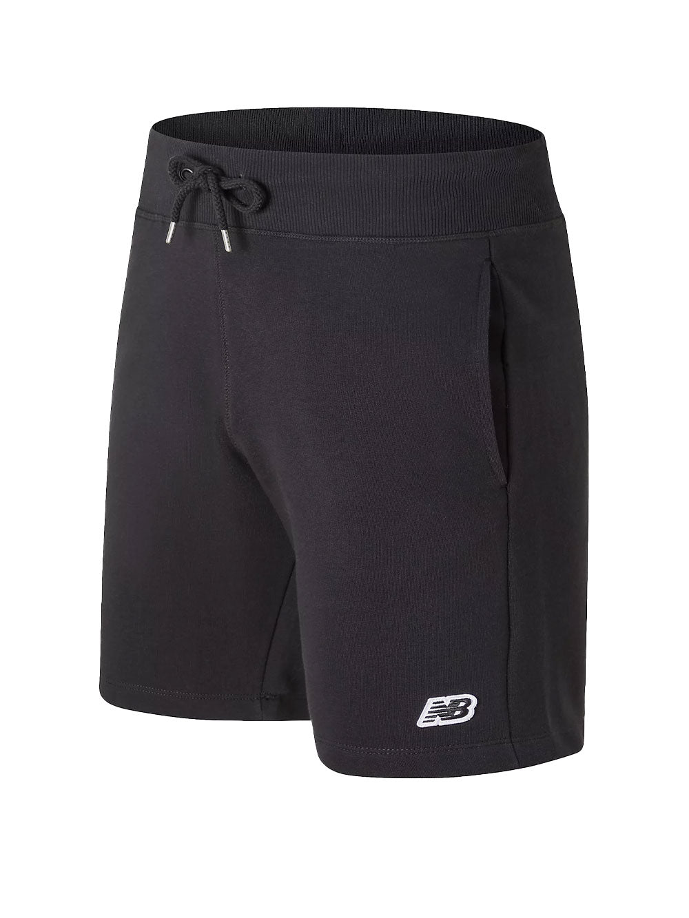 Felpa KAPPA Donna 303WY20 BANDA WOMBER