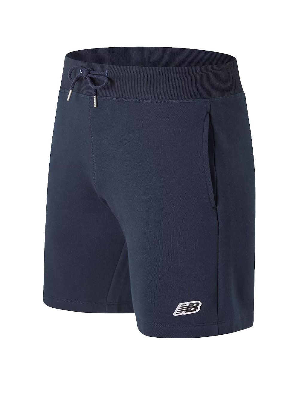 Felpa KAPPA Donna 303WY20 BANDA WOMBER