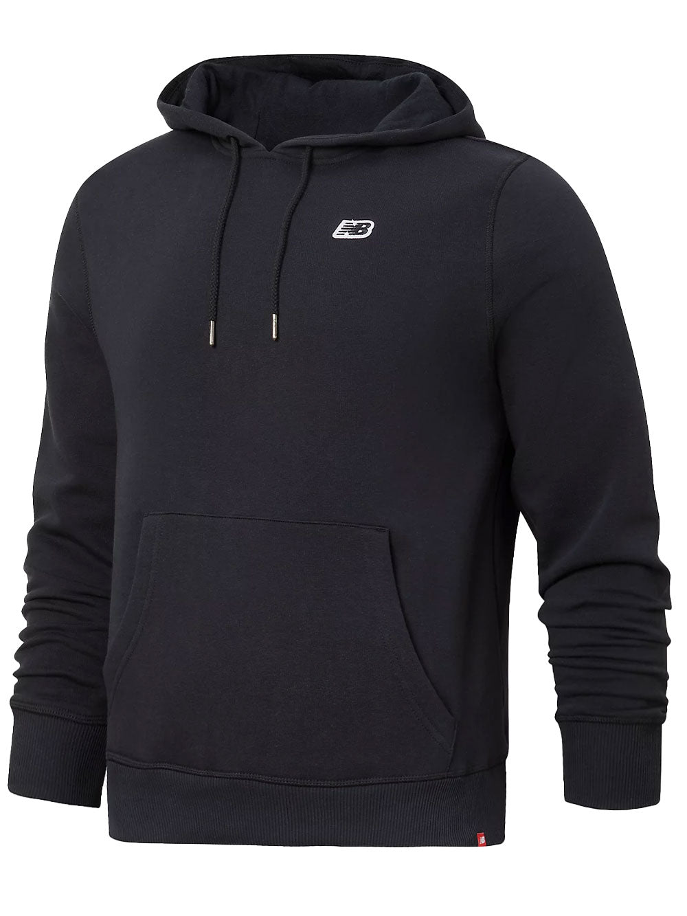 Felpa KAPPA Donna 303WY20 BANDA WOMBER