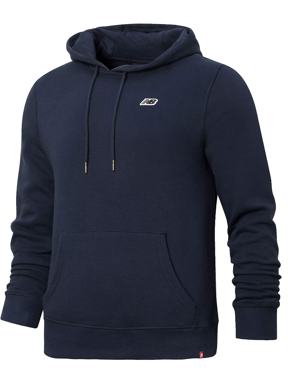 Felpa KAPPA Donna 303WY20 BANDA WOMBER