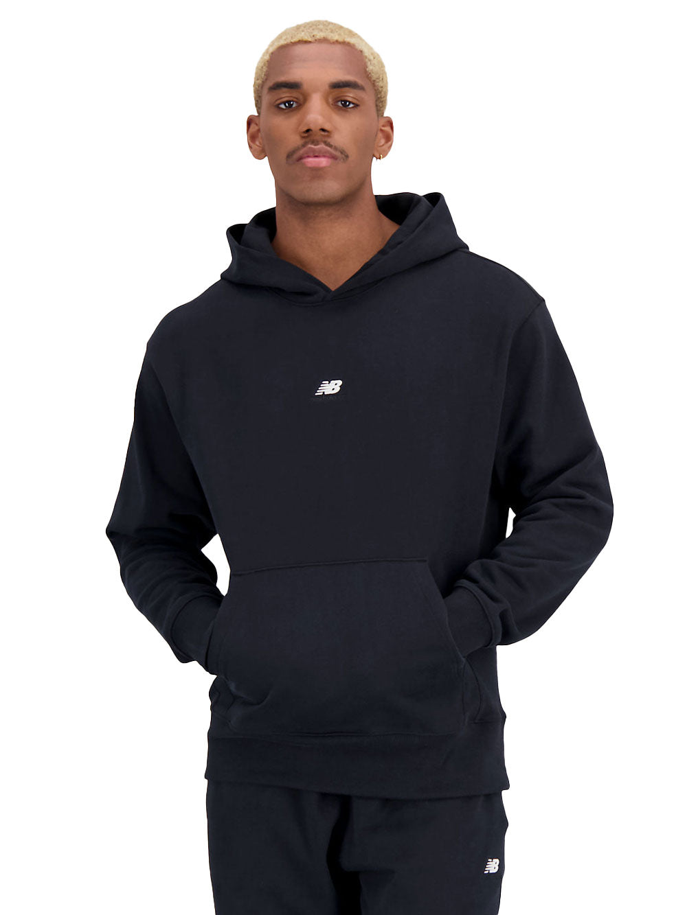 Felpa KAPPA Donna 303WY20 BANDA WOMBER