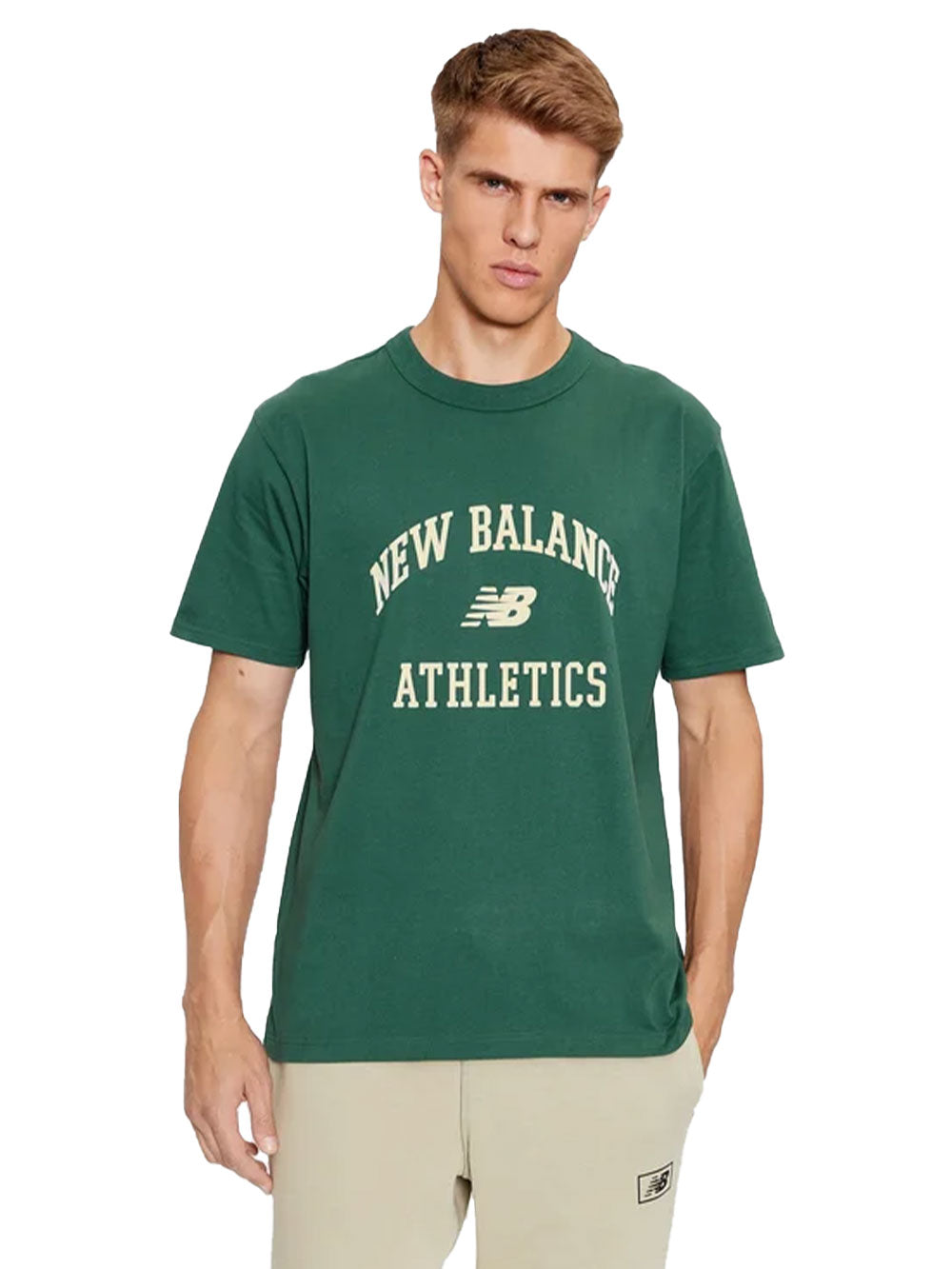 Felpa KAPPA Donna 303WY20 BANDA WOMBER