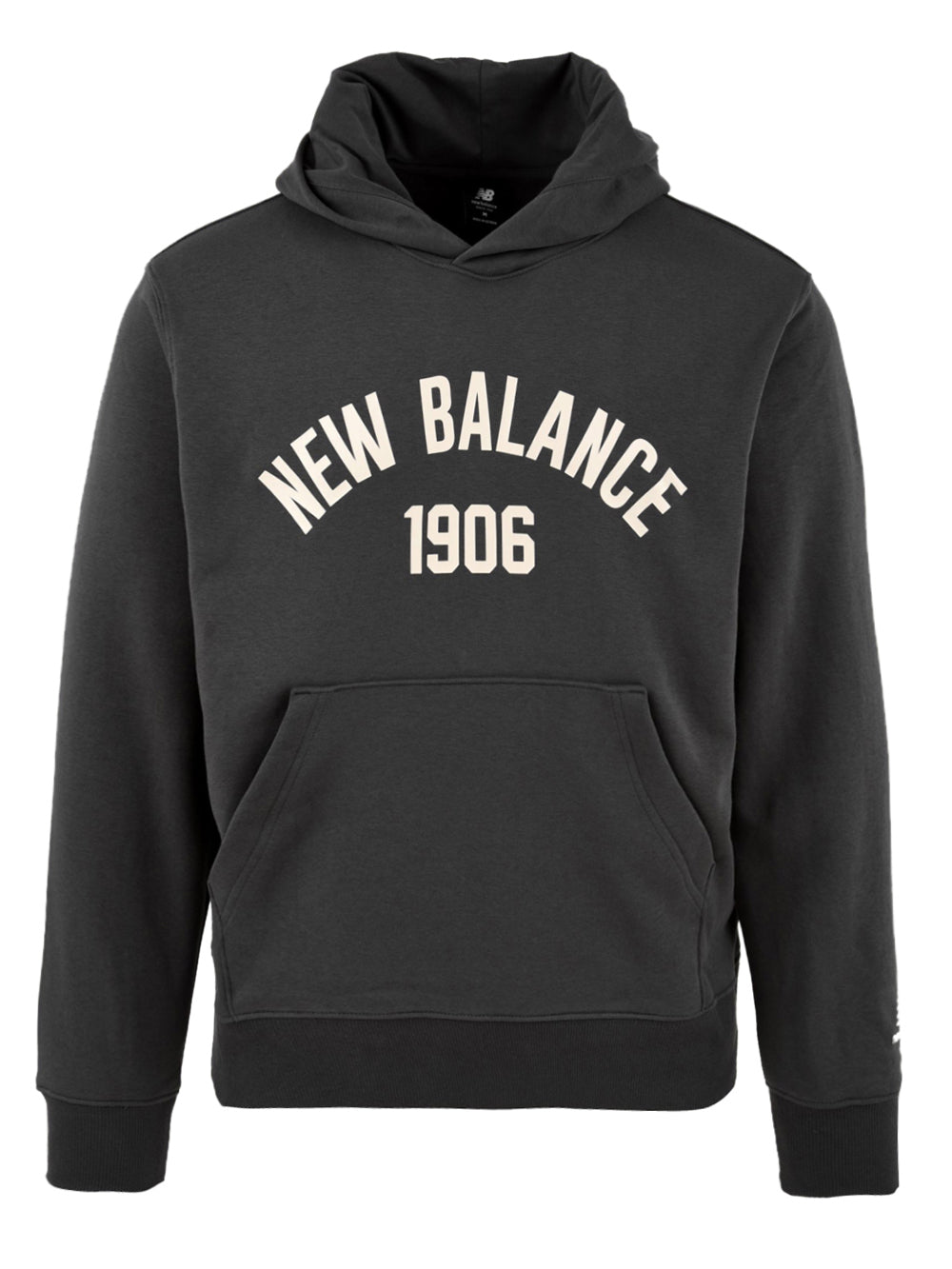 Felpa KAPPA Donna 303WY20 BANDA WOMBER