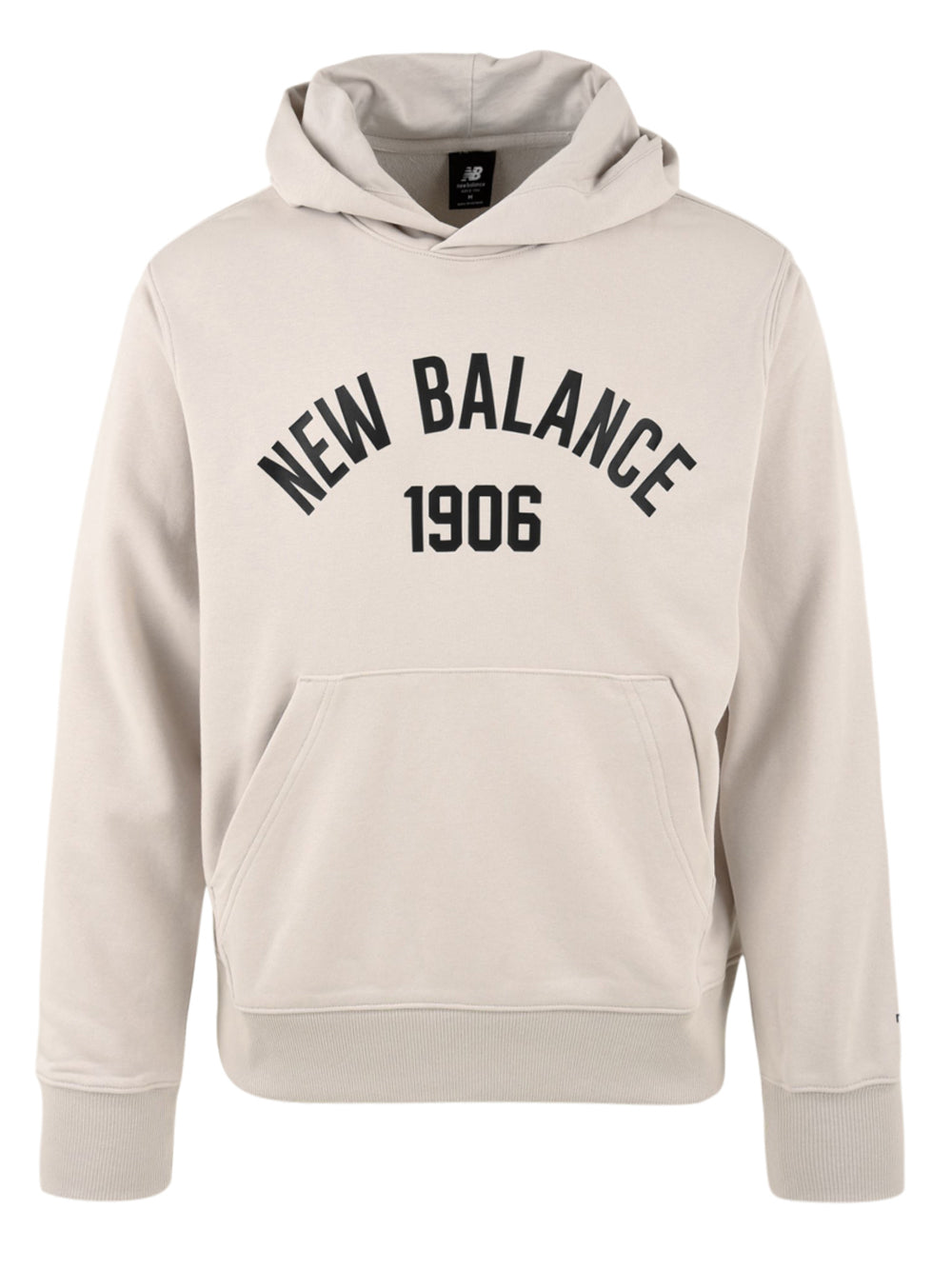 Felpa KAPPA Donna 303WY20 BANDA WOMBER