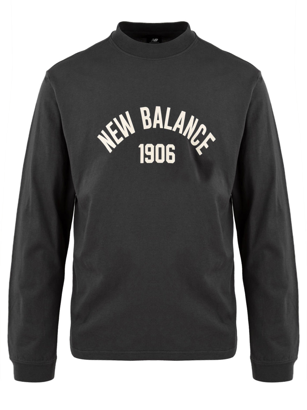 Felpa KAPPA Donna 303WY20 BANDA WOMBER