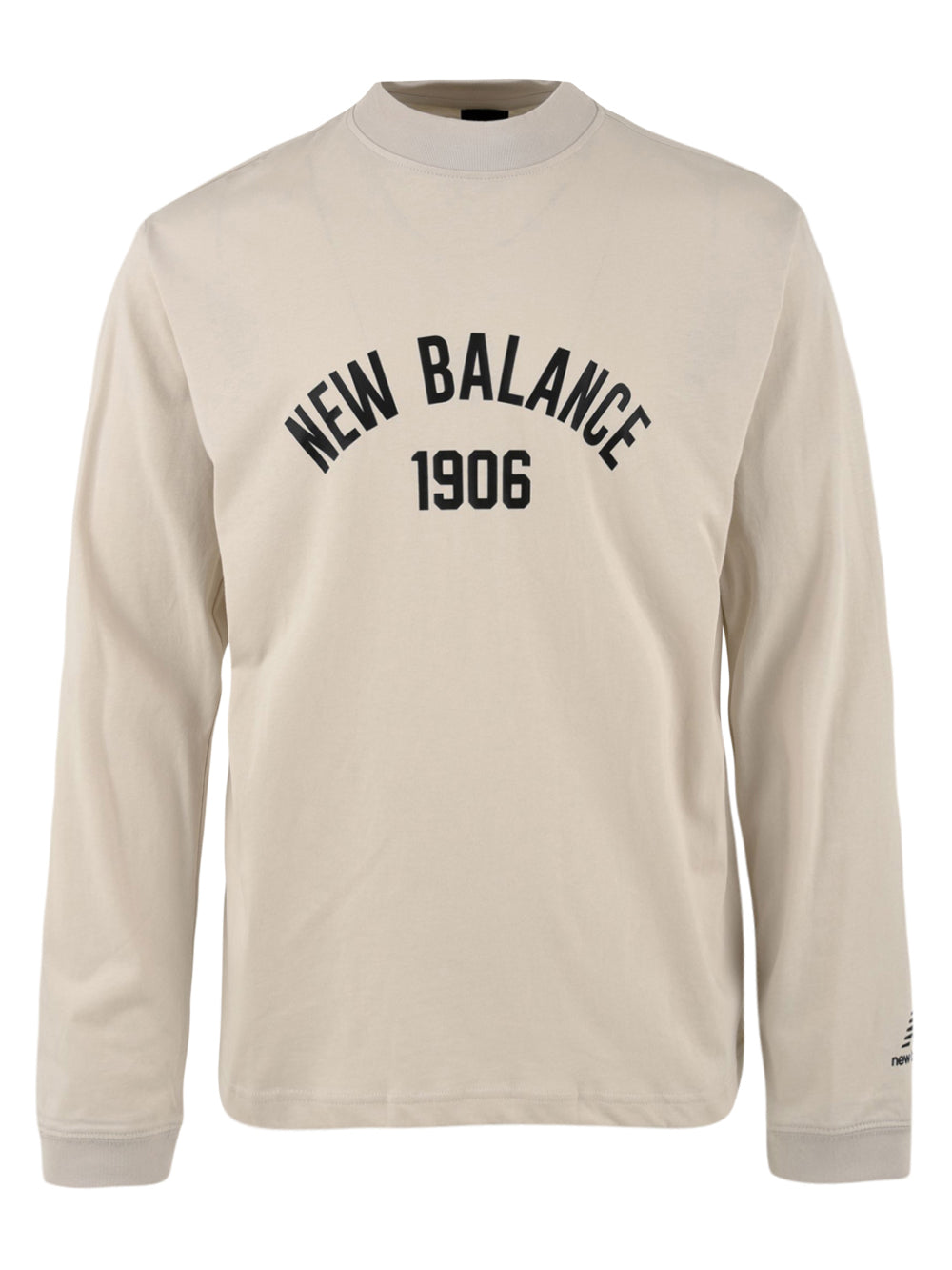 Felpa KAPPA Donna 303WY20 BANDA WOMBER