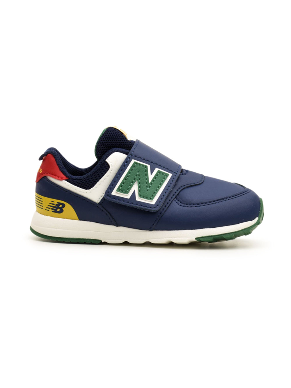 Felpa KAPPA Donna 303WY20 BANDA WOMBER