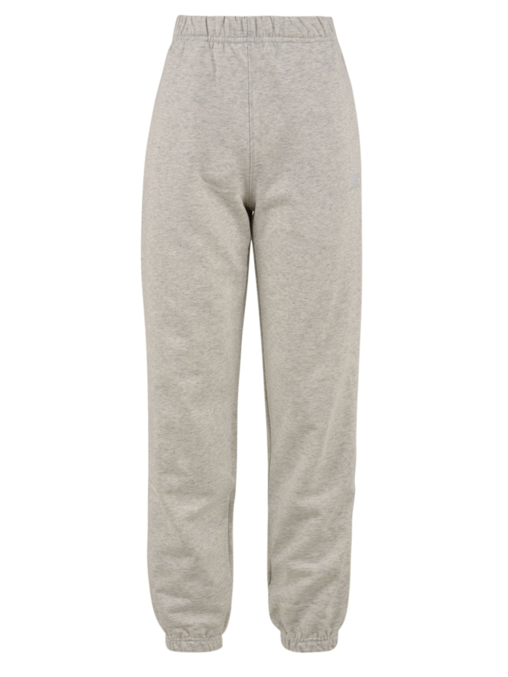 Felpa KAPPA Donna 303WY20 BANDA WOMBER