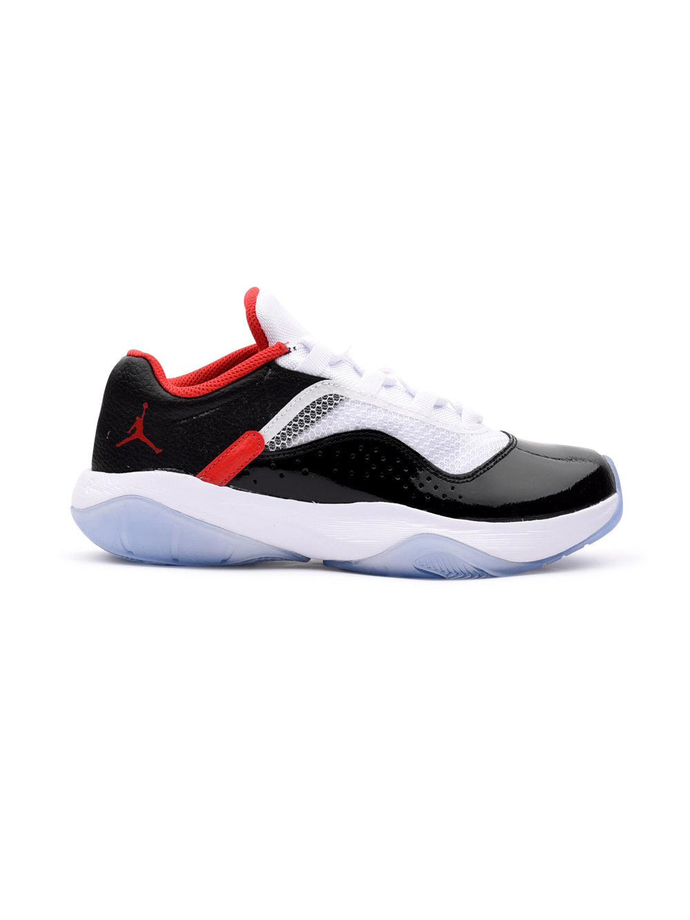 Felpa KAPPA Donna 303WY20 BANDA WOMBER