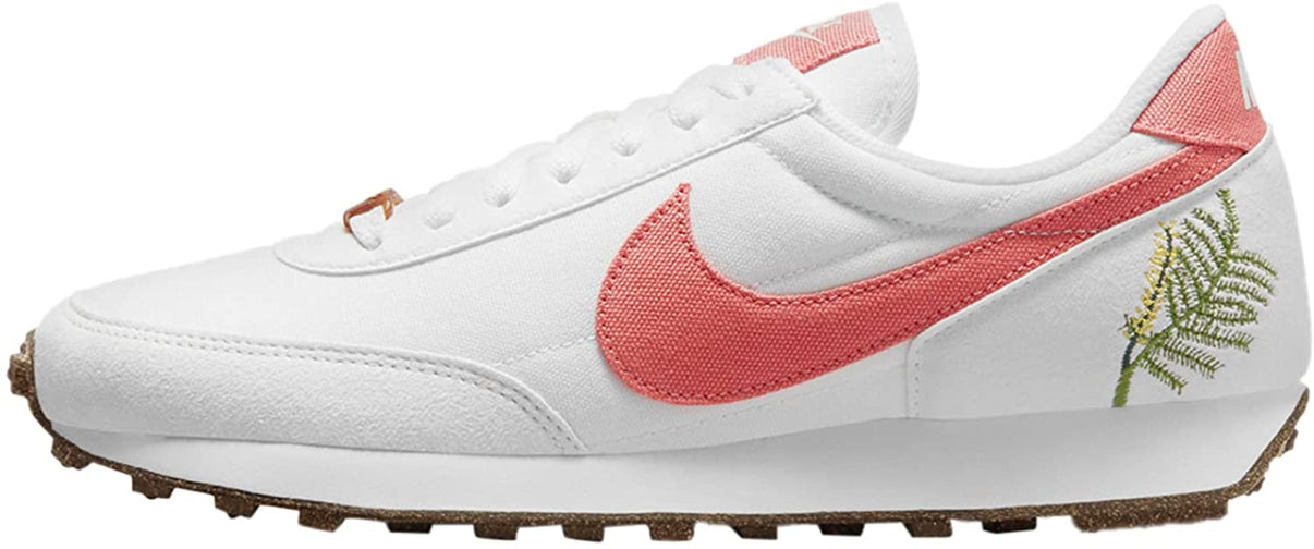 Felpa KAPPA Donna 303WY20 BANDA WOMBER