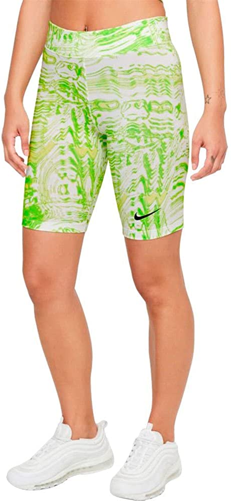 Felpa KAPPA Donna 303WY20 BANDA WOMBER