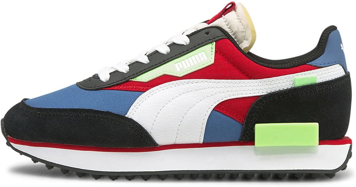 Felpa KAPPA Donna 303WY20 BANDA WOMBER