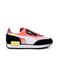 Sneakers Basse Donna Future Rider