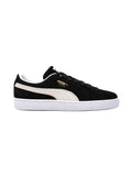 Sneakers Basse PUMA Unisex 503-6640 Nero