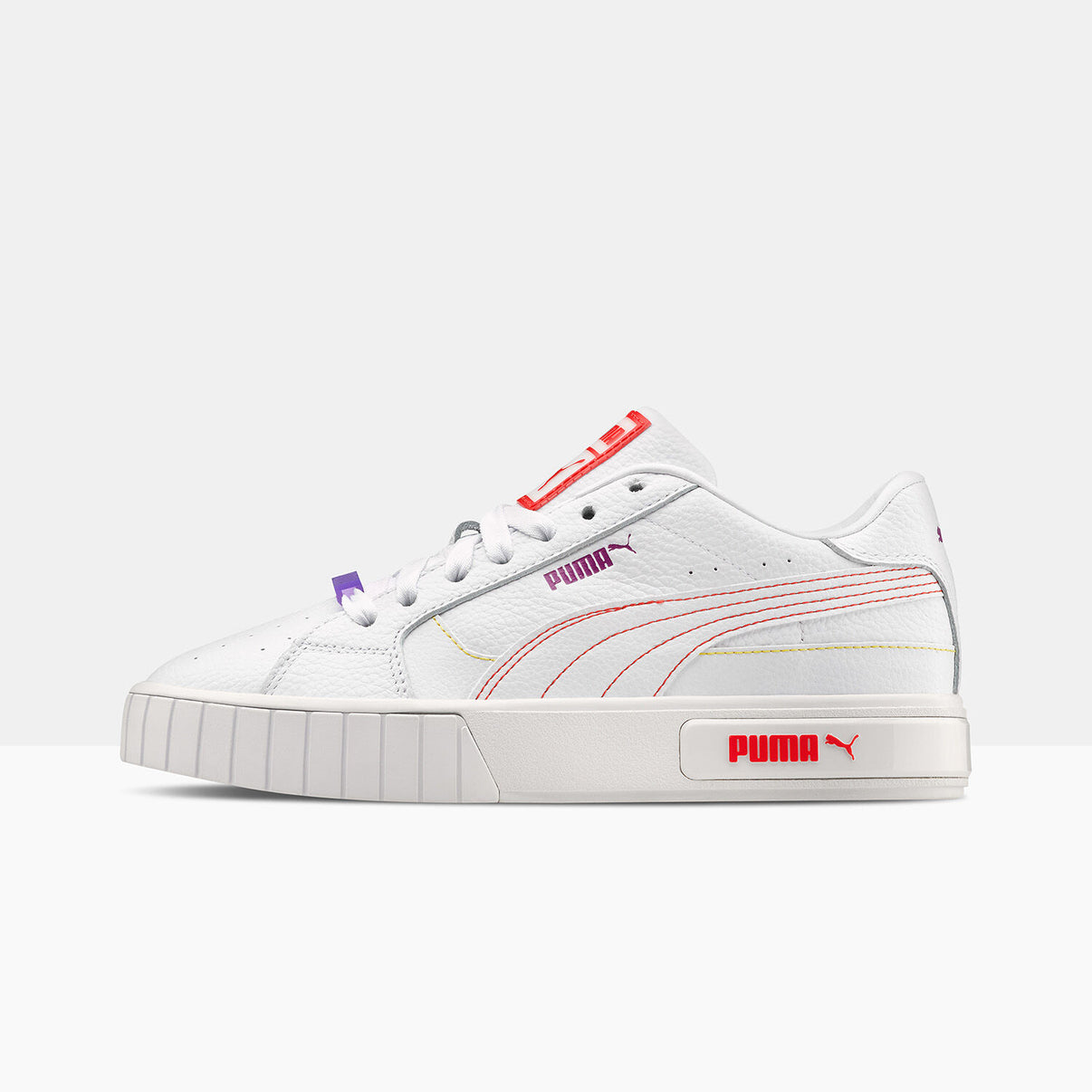 Felpa KAPPA Donna 303WY20 BANDA WOMBER