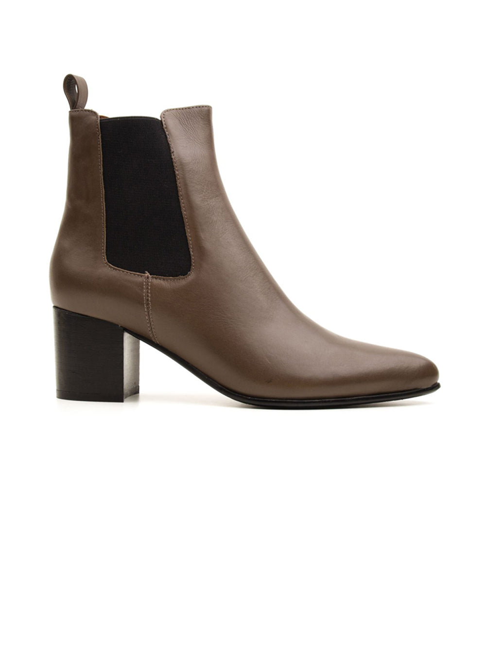 Felpa KAPPA Donna 303WY20 BANDA WOMBER