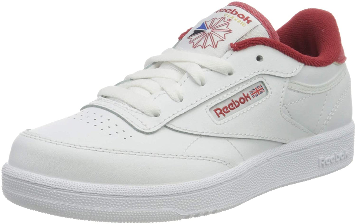 Felpa KAPPA Donna 303WY20 BANDA WOMBER