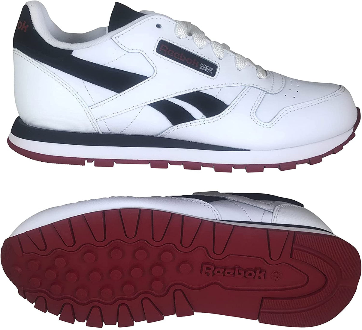 Felpa KAPPA Donna 303WY20 BANDA WOMBER