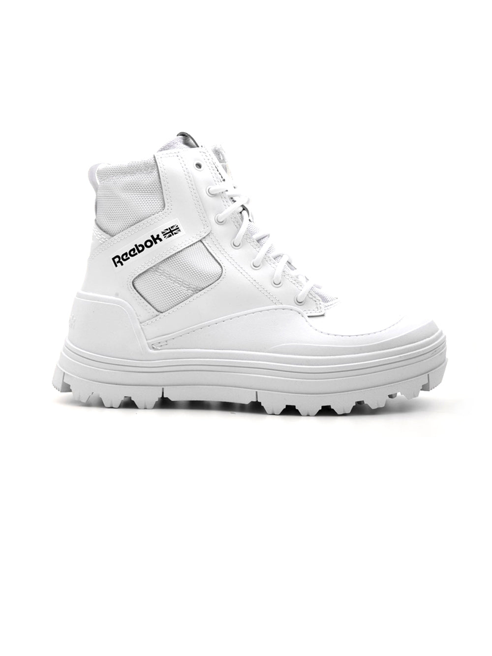 Felpa KAPPA Donna 303WY20 BANDA WOMBER