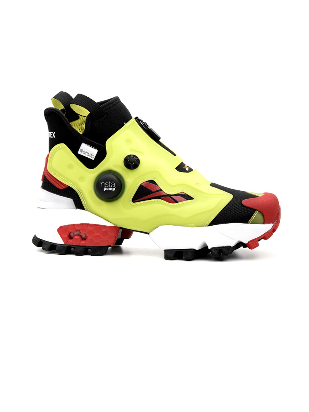 Felpa KAPPA Donna 303WY20 BANDA WOMBER