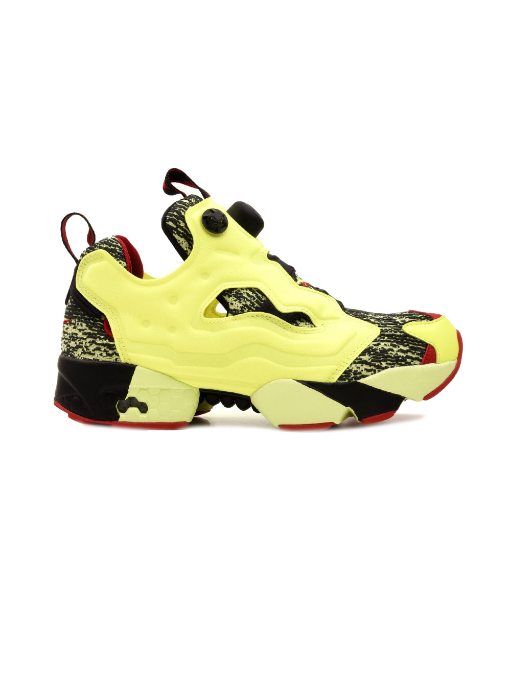 Felpa KAPPA Donna 303WY20 BANDA WOMBER