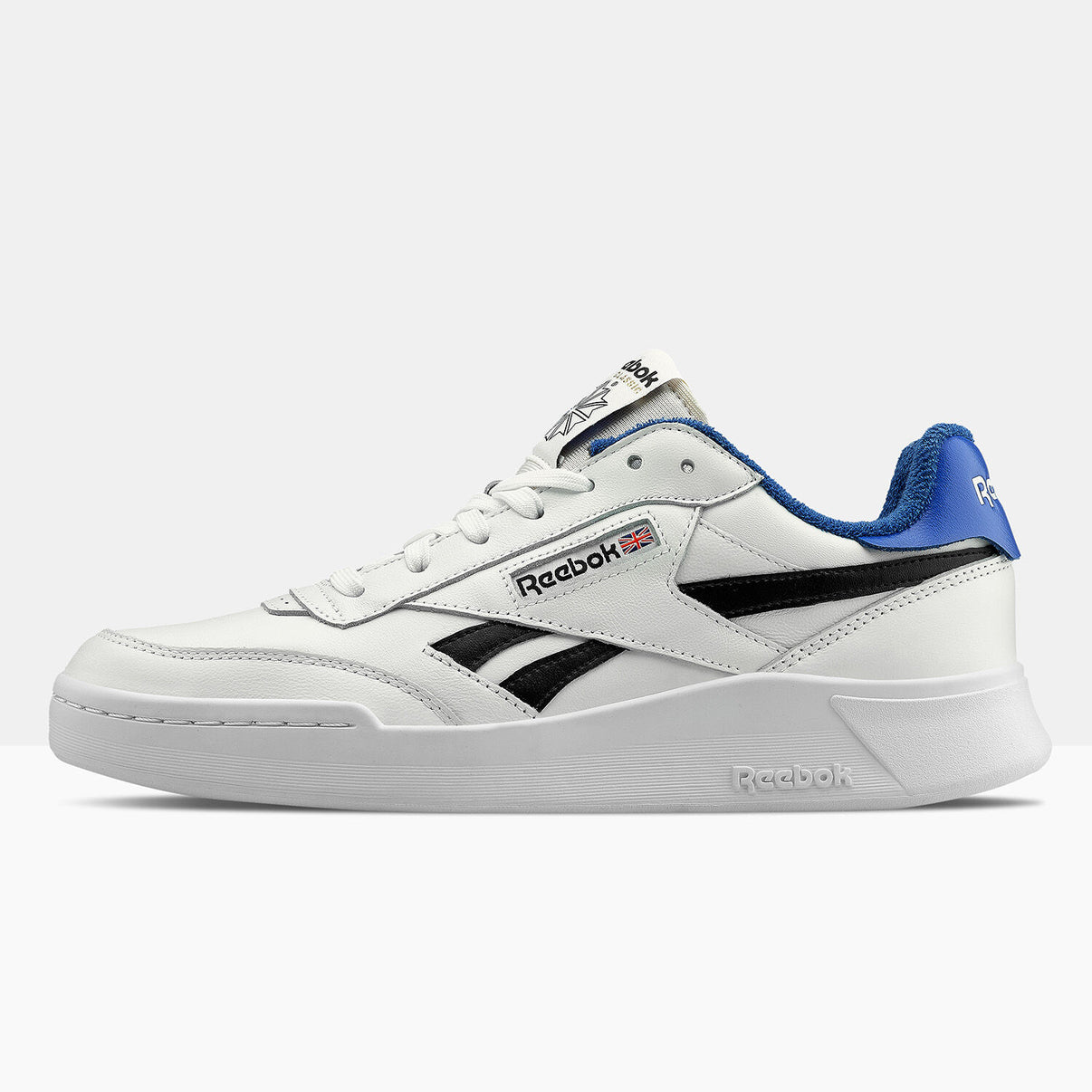 Felpa KAPPA Donna 303WY20 BANDA WOMBER