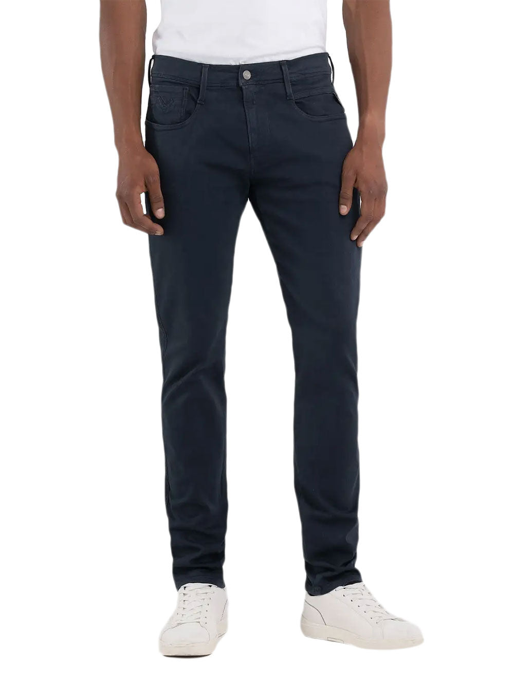 Felpa KAPPA Donna 303WY20 BANDA WOMBER