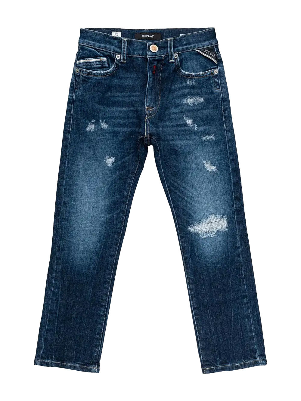 Felpa KAPPA Donna 303WY20 BANDA WOMBER