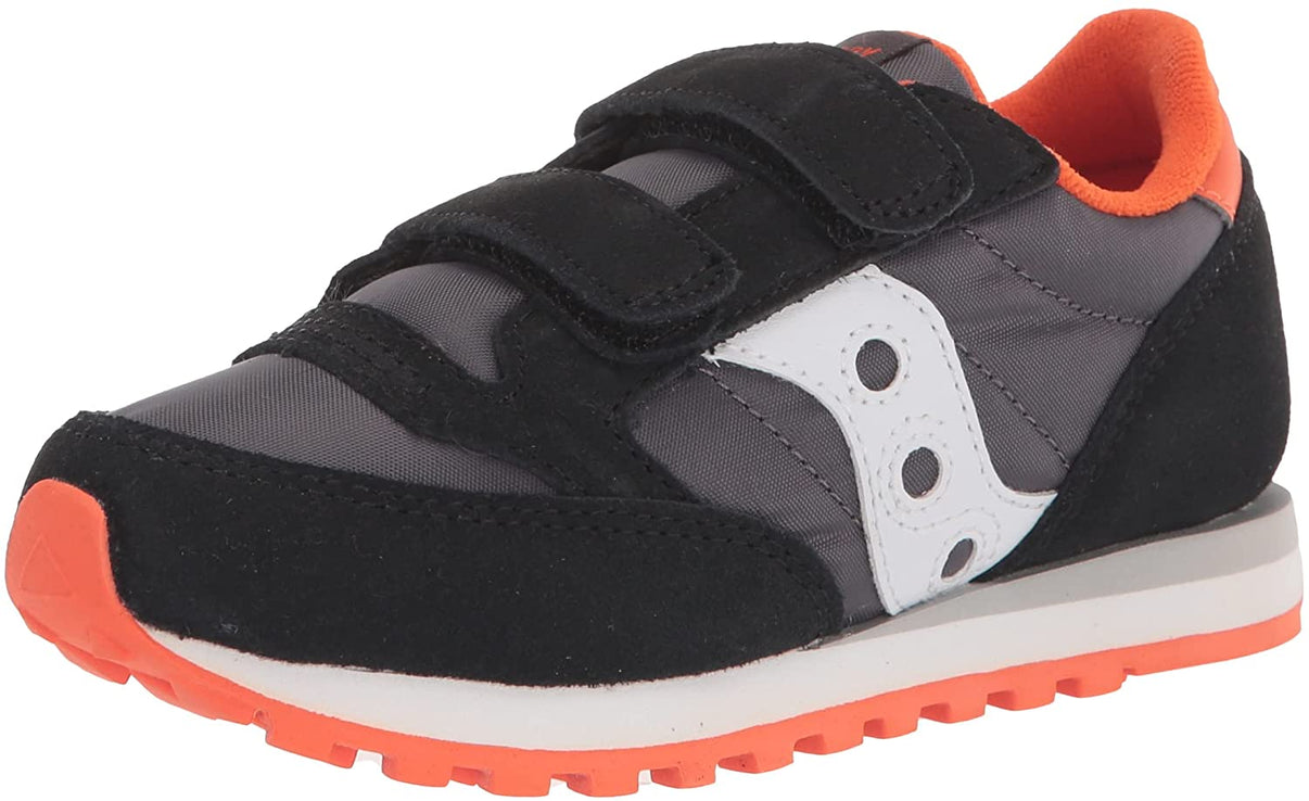 Felpa KAPPA Donna 303WY20 BANDA WOMBER