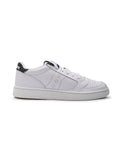 Sneakers Basse donna Jazz Court bianco