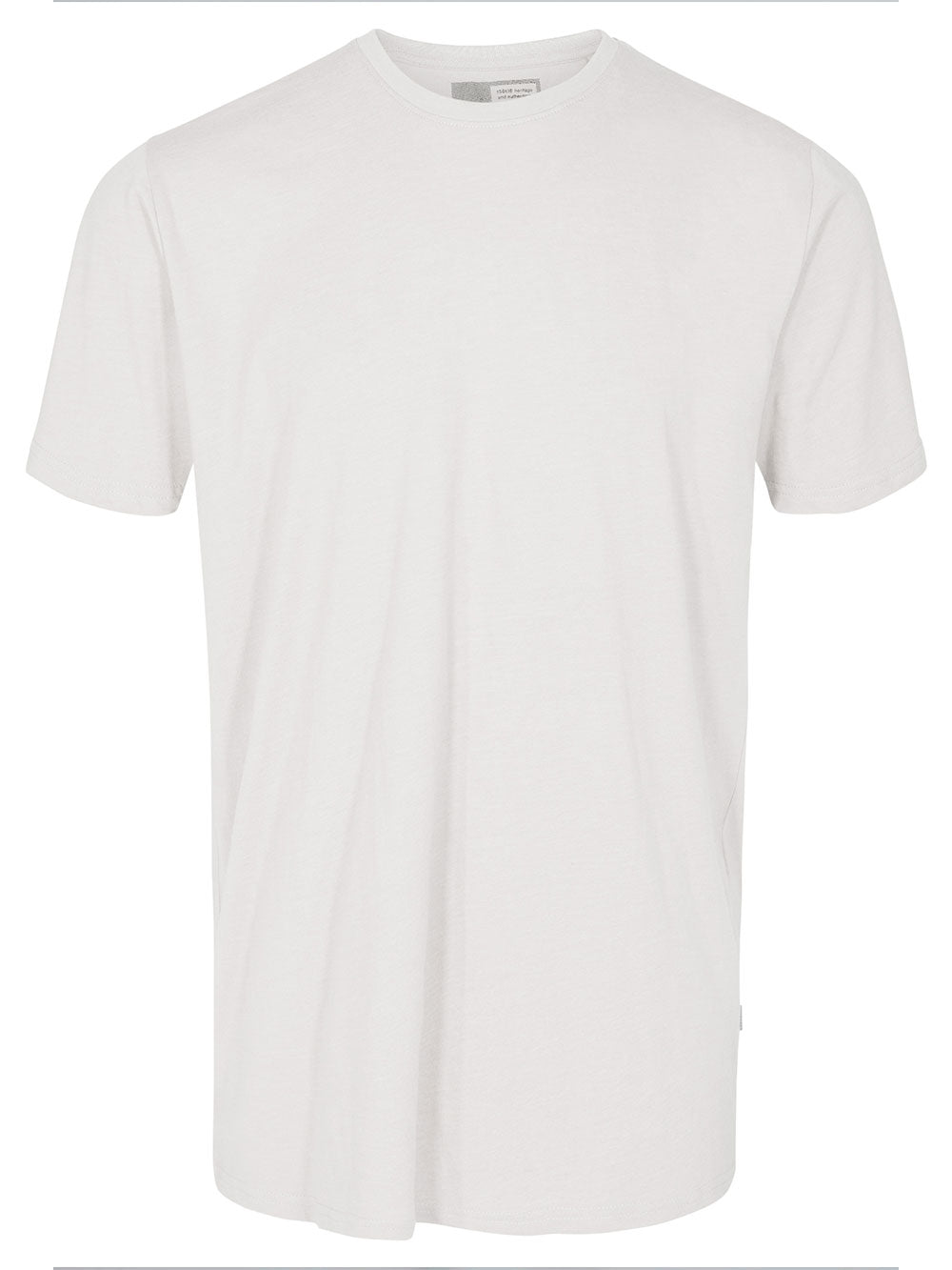 Felpa KAPPA Donna 303WY20 BANDA WOMBER