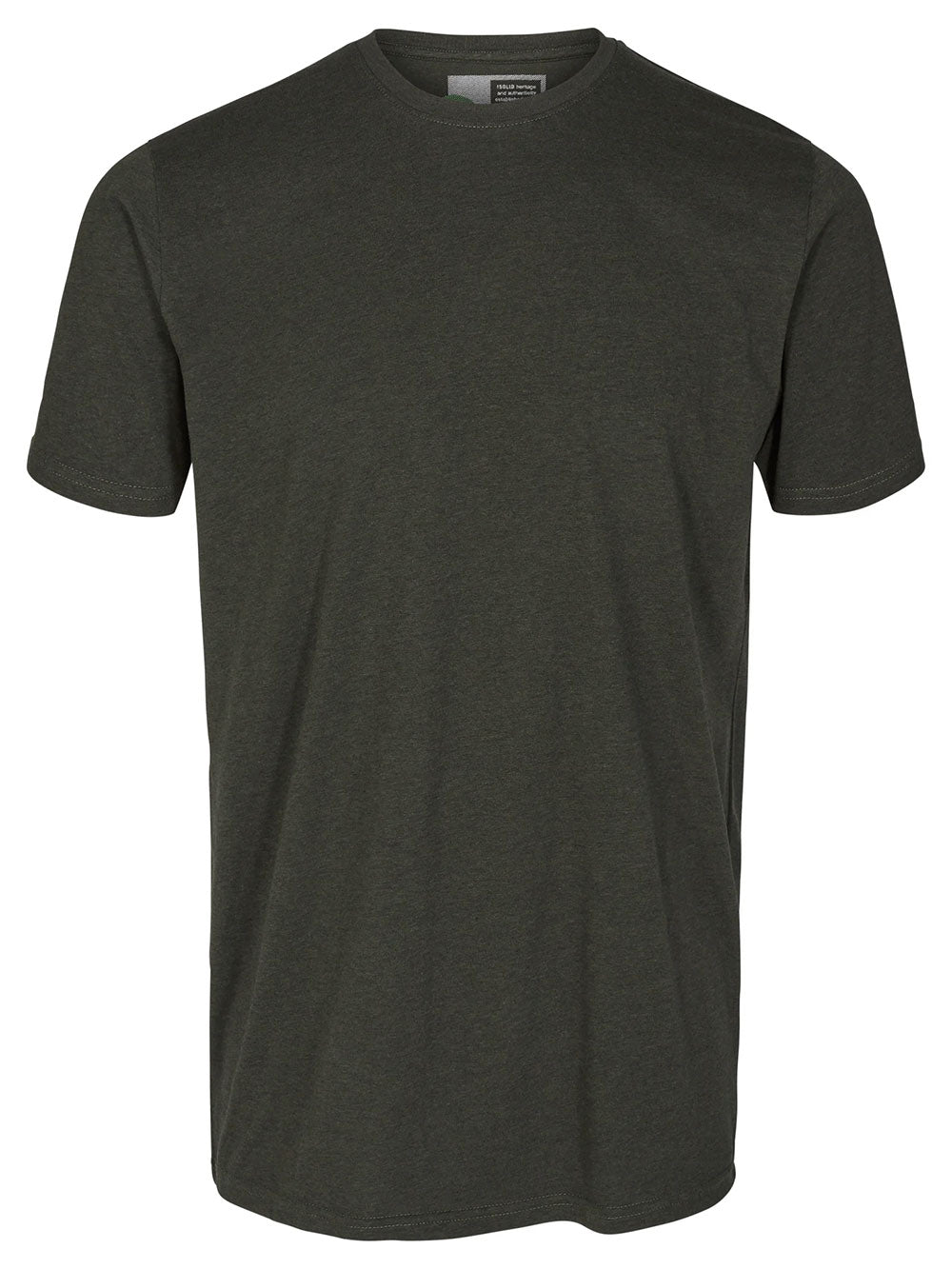 Felpa KAPPA Donna 303WY20 BANDA WOMBER